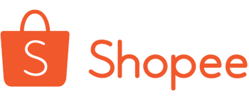 shopee archiled